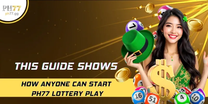 Casino trực tuyến tin888