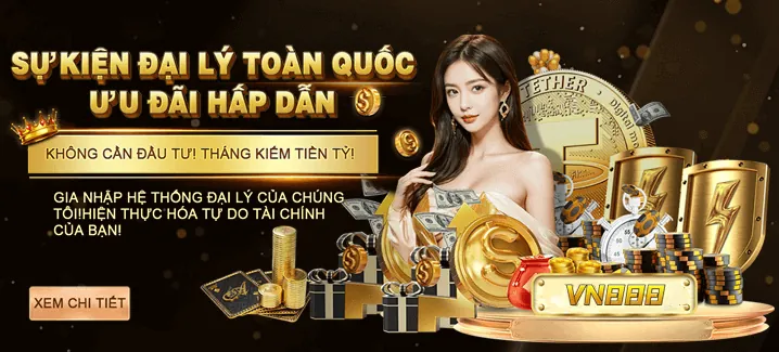 Ưu đãi chào mừng thành viên mới tại Tin888