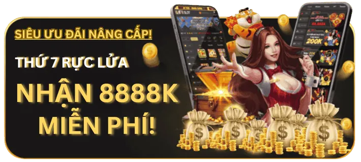 Thưởng nạp lại hàng tuần cho cá cược thể thao