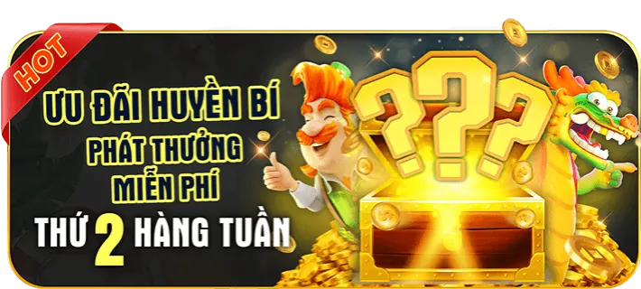 Hoàn trả hàng tuần tin888