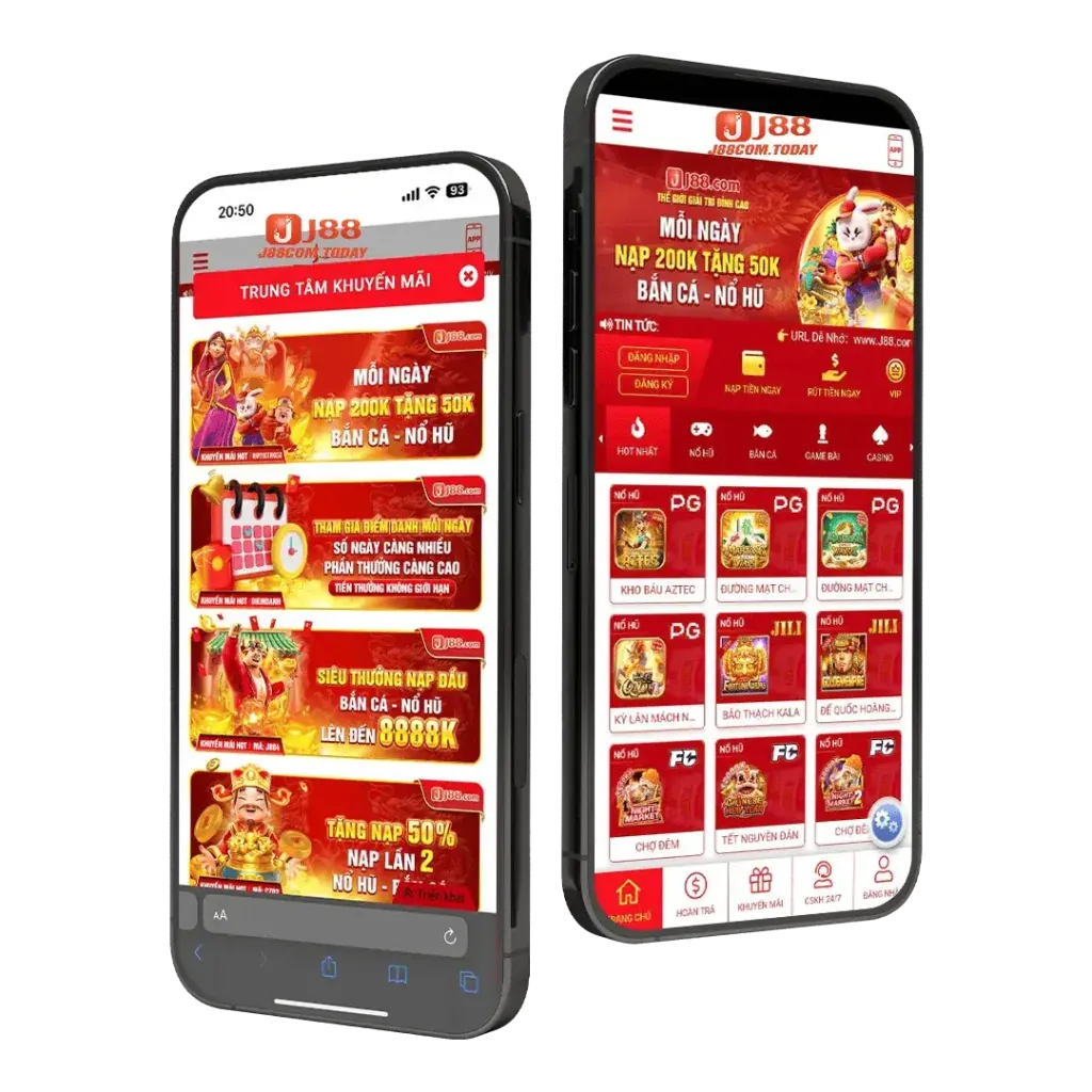 Ưu đãi và khuyến mãi tin888