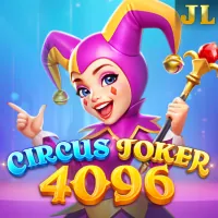 RNG được chứng nhận tại tin888 link mới