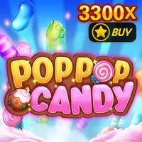 Các trò chơi hot nhất 2024 tại tin888 link mới và chiến lược chơi