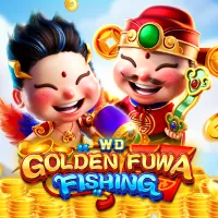 Chiến lược bắn cá hiệu quả tin888 link mới