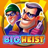 Thưởng nạp đầu cho game bắn cá