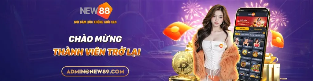 Hình ảnh trung tâm hỗ trợ tin888 link mới