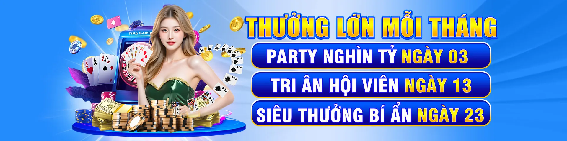 Các loại hình đá gà phổ biến tại Tin888