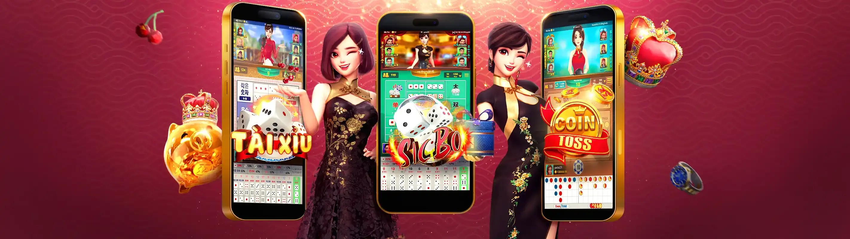 Hình ảnh minh họa Chính Sách Cookie của tin888 link mới