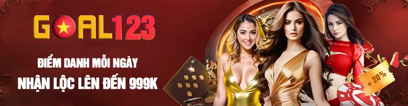 Hình ảnh chính trang đăng nhập tin888 link mới
