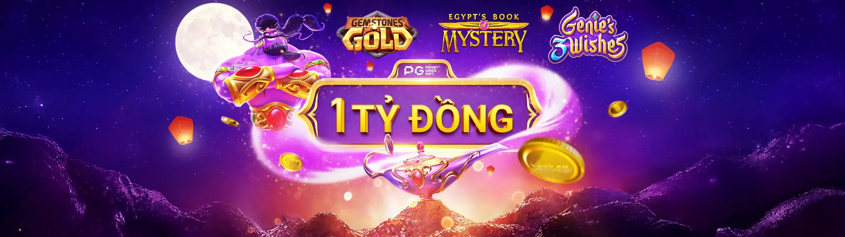 Trò chơi Slot tại tin888 link mới với giải độc đắc lớn