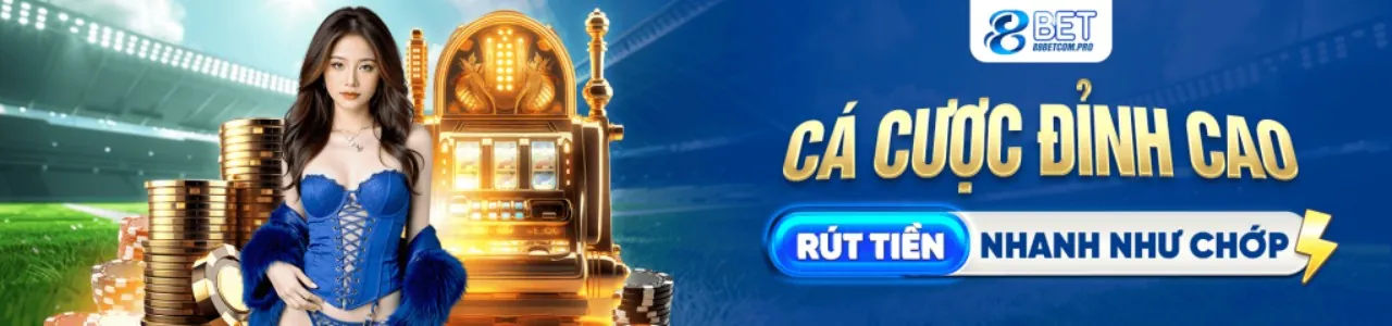 Đội ngũ hỗ trợ khách hàng Tin888 Link Mới