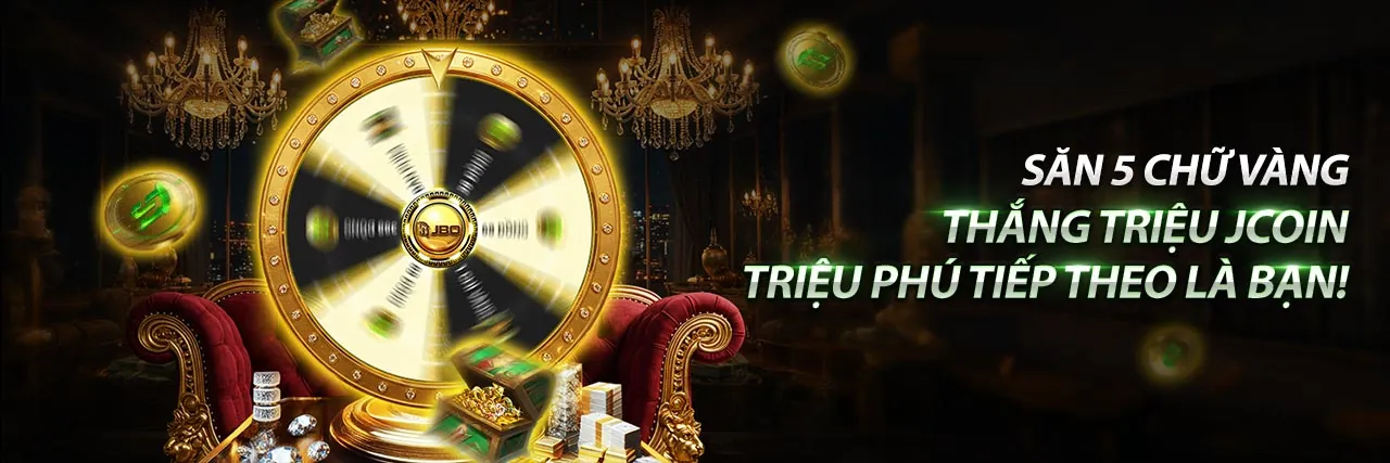 Hình ảnh chính sách bảo mật của tin888 link mới
