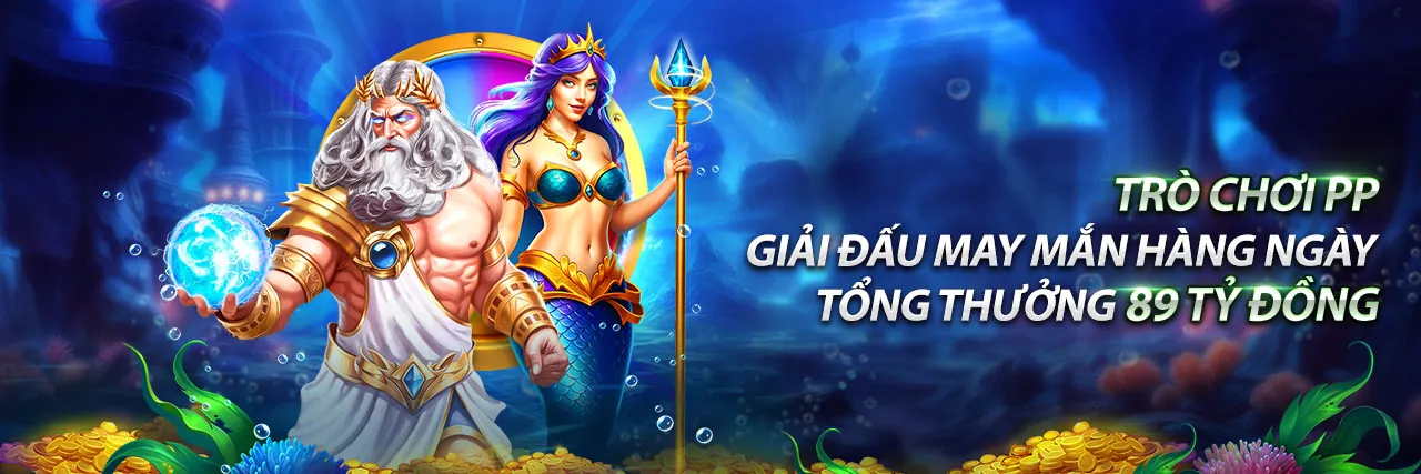 Khuyến mãi tin888 link mới 2026
