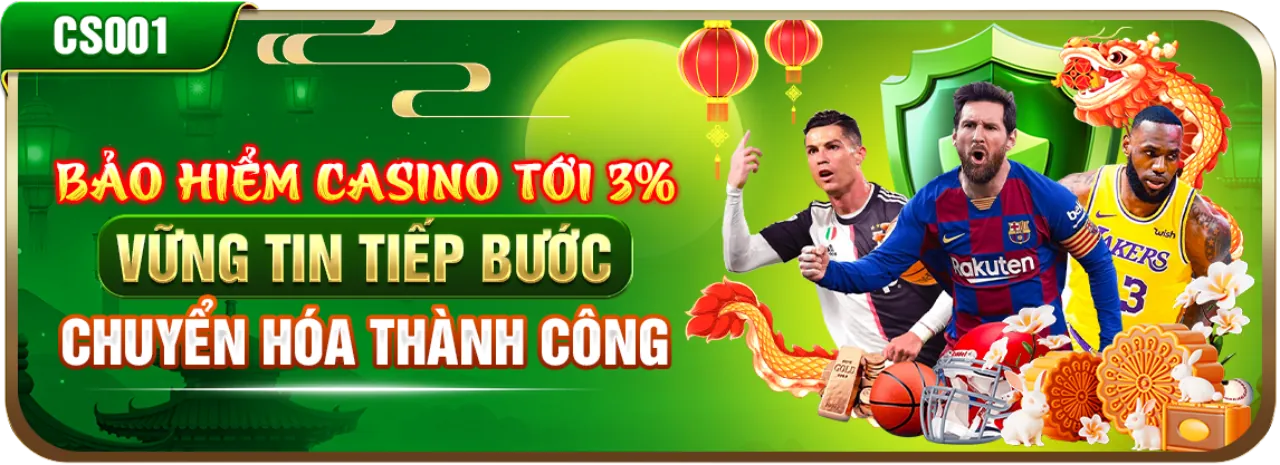 Quyền truy cập dữ liệu
