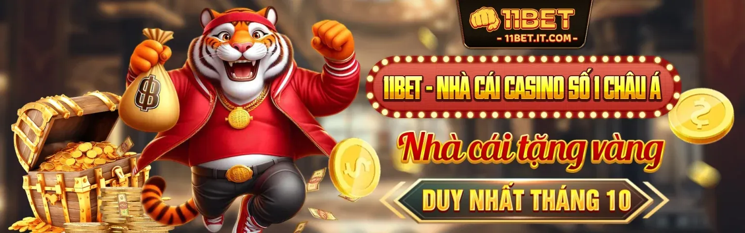 Hình ảnh chính Tin888 Link Mới 2026