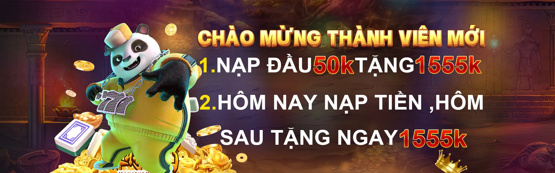 Các chương trình khuyến mãi hấp dẫn cho đá gà