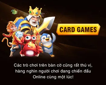 Mẹo và chiến thuật bắn cá hiệu quả