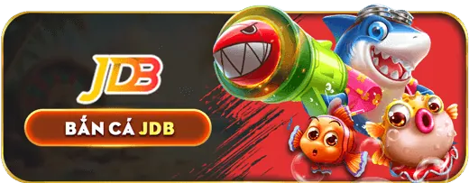 Tương lai của slot game