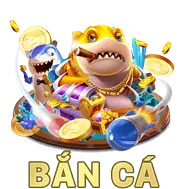 Chứng nhận RNG