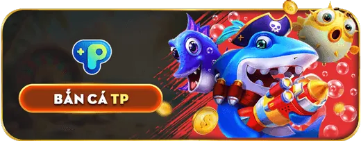 Cá cược thể thao tin888