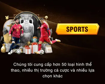 Bắn Cá Long Vương