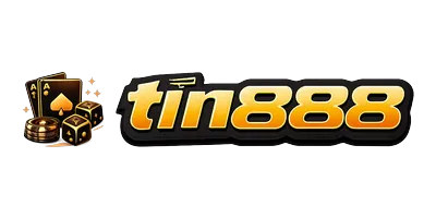 tin888 link mới