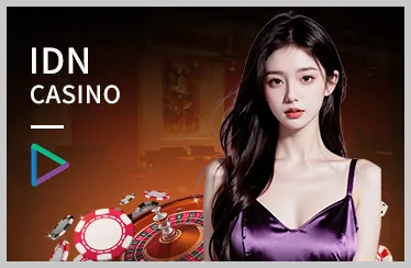 Trò chơi nổ hũ Tin888