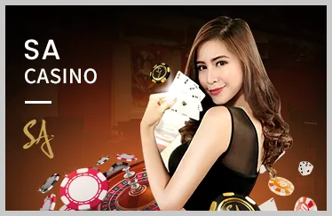 Slot cổ điển tại tin888 link mới