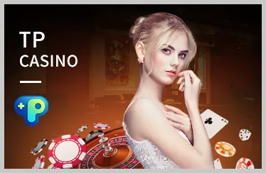 Cá cược thể thao Tin888