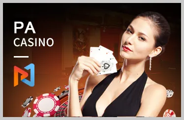 Bí quyết thắng lớn casino trực tuyến tin888 link mới