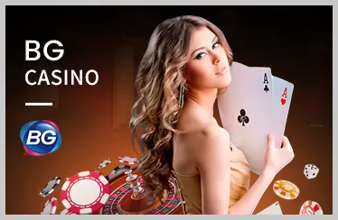 Slot Megaways tin888 link mới
