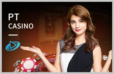 Video Slot hiện đại tin888 link mới