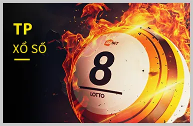 Ưu đãi chào mừng tin888 link mới
