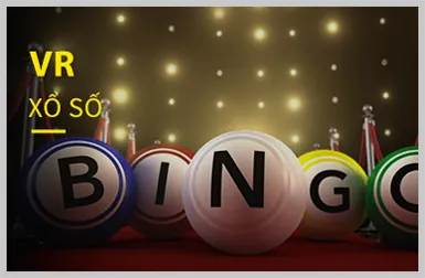 AI trong game tại tin888 link mới