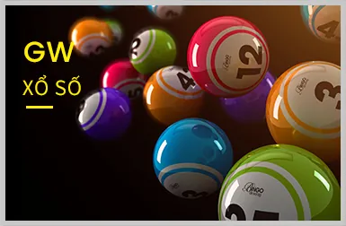 Slot VR/AR tại tin888 link mới