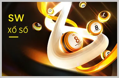 Khuyến mãi tin888 link mới 2026