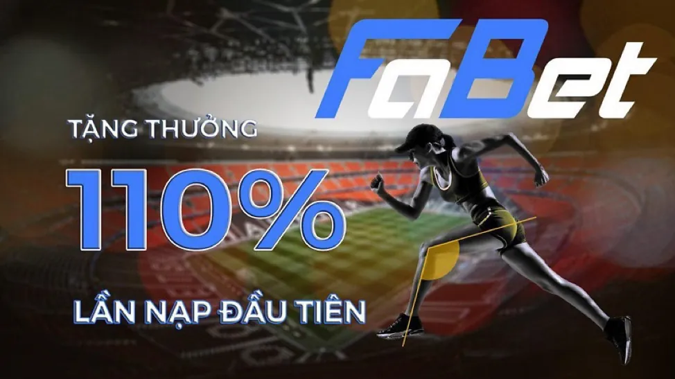 Quy trình đăng ký tin888 đơn giản