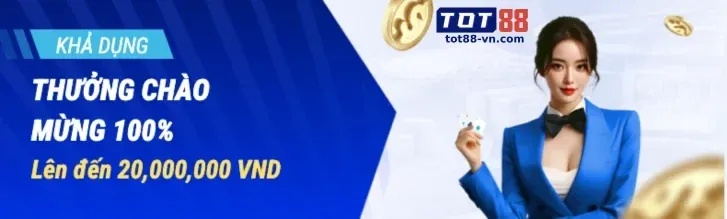 Hình ảnh trò chơi slot tại tin888