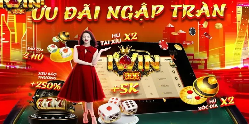 Nền tảng an toàn Tin888