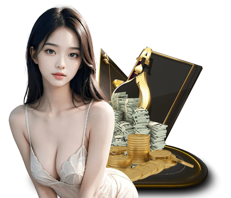 Khuyến Mãi Sòng Bạc Trực Tuyến tin888