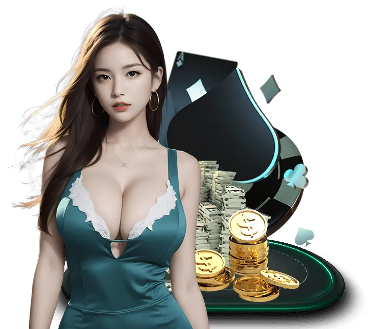 Ưu Đãi Slot Game & Bắn Cá tin888